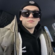  ,   , 30 ,  