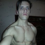 ���������� ������������, ���� ������� ����, 40 ���, ������������ ��� ������, ����� � ���������, c�������� ���������