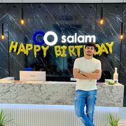 ���������� ������, ���� ������� ����, 31 ���, ������������ ��� ����� � ���������, c�������� ���������