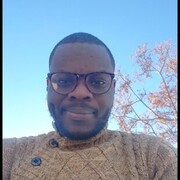 ���������� ������, ���� ������� Hassan, 35 ���, ������������ ��� ������, ����� � ���������, c�������� ���������