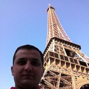  ,   Sahib, 47 ,   