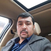  -,   Zafar, 40 ,   ,   