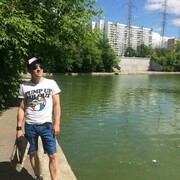  ,   , 37 ,     , c , 