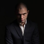 ���������� ������-��-����, ���� ������� ����, 41 ���, ������������ ��� ������, ���������