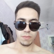  ,   Doni, 34 ,   ,   , c 
