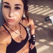  ,   , 32 ,   ,   , c 