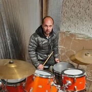 ���������� ����, ���� ������� ����, 39 ���, ������������ ��� ������, ����� � ���������