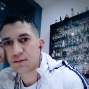  ,   , 38 ,   ,   , c 
