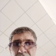  ,  , 54