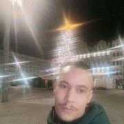  ,   Samiflorian, 32 ,   ,   