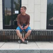 ���������� ���������, ���� ������� Mikchail, 30 ���, ������������ ��� ������, ����� � ���������, c�������� ���������, ���������