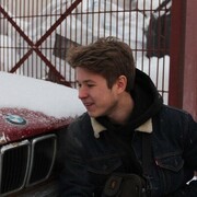 ���������� ������, ���� ����� ����������, 21 ���, ������������ ��� ������, ����� � ���������, c�������� ���������