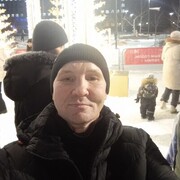  ,   , 45 ,     , c 