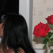 ���������� ������-��-����, ���� ������� ����, 57 ���, ������������ ��� ������