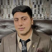  ,    , 29 ,   ,   , c 