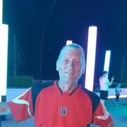  ,   Yury, 48 ,   ,   , c 