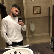 ���������� �����������, ���� ������� �������, 26 ���, ������������ ��� ������, ����� � ���������