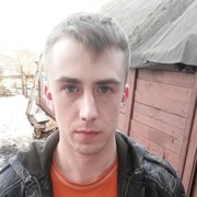  ,  , 36