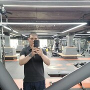 ���������� ���, ���� ������� ������, 35 ���, ������������ ��� ������, ����� � ���������, c�������� ���������, ���������