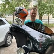 ���������� ���������, ���� ������� �������, 47 ���, ������������ ��� ������, ����� � ���������