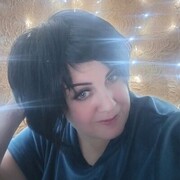  ,   , 47 ,     , c , 