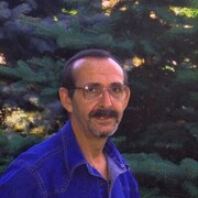  ,   , 74 ,   