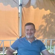  -,   , 47 ,   ,   