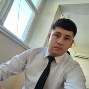  ,   , 33 ,   ,   