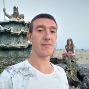  ,   , 33 ,  