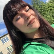  ,   , 26 ,     , c 
