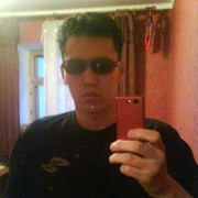 ���������� ������, ���� ������� ������541148, 38 ���, ������������ ��� ������, ����� � ���������, c�������� ���������