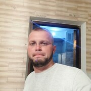  ,   Evgeniy, 34 ,   ,   , c 