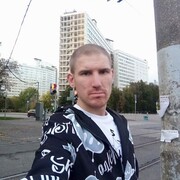  ,   , 33 ,   ,   , c , 