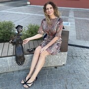  -,   , 37 ,     , c 