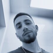 ���������� ������, ���� ������� �����, 26 ���, ������������ ��� ������, ����� � ���������