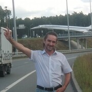  ,   , 55 ,   ,   , c 