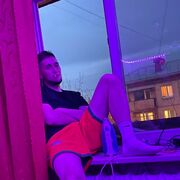 ���������� �������, ���� ����� ������, 22 ����, ������������ ��� ������, ����� � ���������