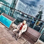  ,   Akbar JON, 34 ,     , c 