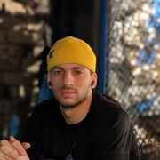  Algiers,   , 29 ,   ,   
