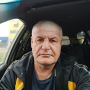  ,   , 60 ,   ,   
