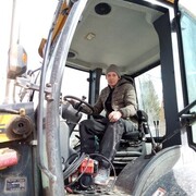 ���������� ���������, ���� ������� ���������, 41 ���, ������������ ��� ����� � ���������, c�������� ���������, ���������