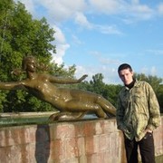 ���������� �������, ���� ������� Anton, 37 ���, ������������ ��� ������, ����� � ���������, c�������� ���������, ���������