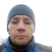 ���������� �������-����������, ������� �������, 41