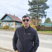 ,   Armen, 35 ,   ,   , c 