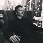  ,   , 28 ,     , 