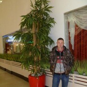  ,   Dmitry, 38 ,   ,   , c , 