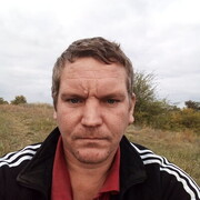 ���������� ������, ���� ������� �������, 36 ���, ������������ ��� ������, ����� � ���������, c�������� ���������