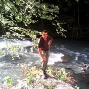  --,   Des, 40 ,   ,   , c 