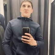 ���������� �������, ���� ������� ��������, 30 ���, ������������ ��� ������, ����� � ���������, c�������� ���������, ���������