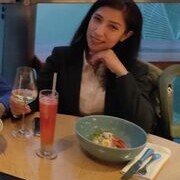  ,   BellaG, 45 ,   ,   , c 